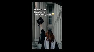 Want to know how to become a StraightAStudent Keep watching HIXBypass unilife studytips [upl. by Brie]