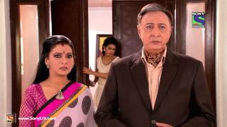 Main Naa Bhoolungi  Episode 119  23rd June 2014 [upl. by Ycnan769]