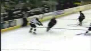 Alexander Ovechkin Highlights Dream On [upl. by Leissam]