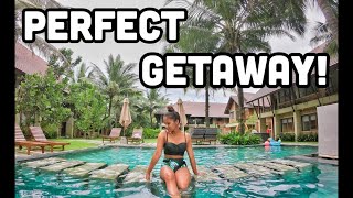 Ayana Sea Wadduwa  One Of the Best Hotels In SriLanka [upl. by Reseta]