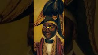 JeanJacques Dessalines [upl. by Fadas]