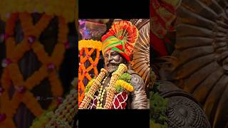 Shree Chhatrapati Shivaji Maharaj status shivajimaharaj shivajimaharajstatus raje maharajstatus [upl. by Nauqed]