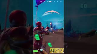 Best mobile fortnite player [upl. by Raual354]