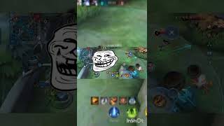 FRANKO✓mobilelegends editxyzmlbb subscribe my channel [upl. by Pudens]