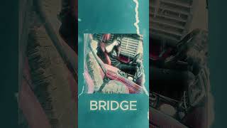 Nardo Wick Type Beat quotCastle Spiritsquot Bridge [upl. by Goines]