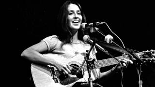 Joan Baez Aint gonna let no body turn me around [upl. by Jeremie]