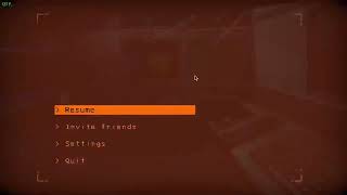 📥📥📥 BEST LETHAL COMPANY CHEAT MOD MENU 📥📥📥 LETHAL HACK  LETHAL FREE DOWNLOAD  UNDETECTE [upl. by Ycats]