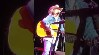 Dwight Yoakam  Youre the One  Live 2023 [upl. by Yelraf753]