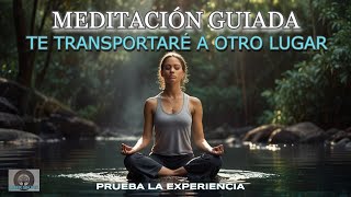 Meditación guiada para la ANSIEDAD Música relajante con cuencos tibetanos Mindfulness [upl. by Glaudia]