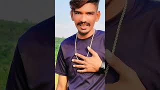 Sanson ka chalna Dil ka machalna videos remix unfrezzmyaccount funny love trending reelremix c [upl. by High]