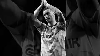 Marco reus ft all partner alightmotion cristianoronaldo marcoreus [upl. by Ahsemad843]