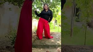 hamar piyaba chalave diesel gadiya  bhojpuri tranding song  youtube sorts vidios [upl. by Cormick]