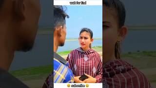 funny spsohel comedyfilms comedy sohel192 comedymovies realfools funnycomedy [upl. by Adnohsek]