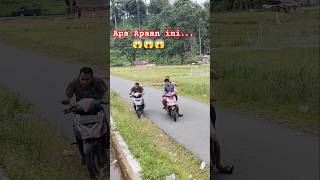 Funny videos Best moments😆😆😆 funny funnyvideo funnyshorts [upl. by Ecirtnahs]