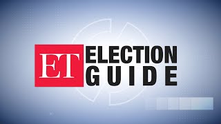 Election Guide 2019 Name missing in voters list Heres what to do  Economic Times [upl. by Rekoob401]