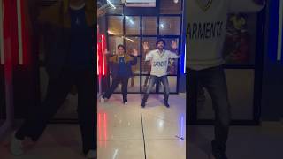 Teri Chunnari ✨ brotherhood trendingshorts ytshorts dance dancevideo chunnarichunnari [upl. by Itsrik78]