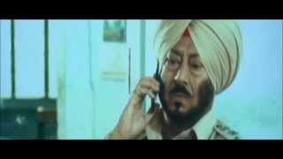 Naina  Kamal Khan Version  Jatt amp Juliet 2  Diljit Dosanjh  Neeru Bajwa [upl. by Shaylah418]