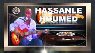 HASSANLE HOUMED GAD ABTAM AKEL [upl. by Enia830]