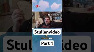 Drachenlord Stullenvideo  Projekt Brot drachenlord rainerwinkler [upl. by Areik]