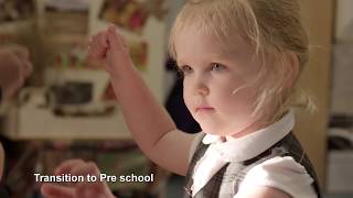 Westholme Infant amp Junior School Film [upl. by Cartan186]