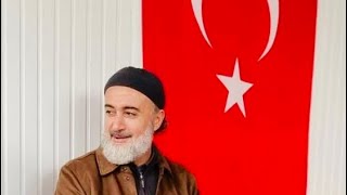 Nadiri  Nadiriler  Bilal Baba ilahiler Gönül Hakka Ermek İse Muradın [upl. by Puritan81]