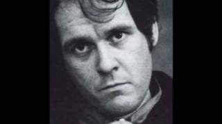 quotReason to Believequot Tim Hardin [upl. by Billy]