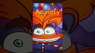 Anxiety Song anxiety [upl. by Wanda]