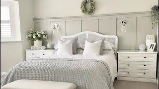 The 50 Best Contemporary Bedroom Decor and Design Ideas  INTERIOR DESIGN  HOME DECOR [upl. by Gal]