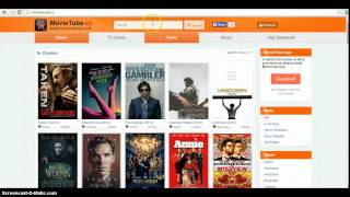 How to watch free movies in theaters no download or sighnup [upl. by Erwin]