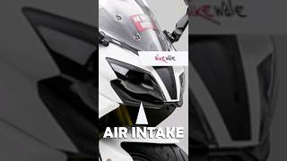 You Didnt Know This About BMW G310RR and TVS Apache RR310 [upl. by Billmyre719]