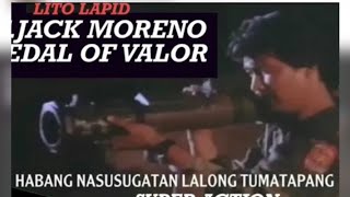 Best Action Movie  Lito Lapid Full Action Movie [upl. by Haela]