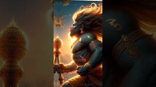 jai shree siyaram hanuman [upl. by Niamrahc170]