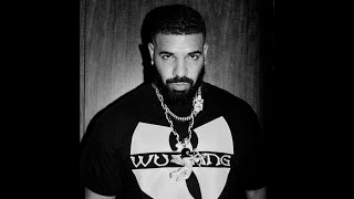 Drake Type Beat  quotNot Stoppinquot  Free Type Beat  Hard RapTrap Instrumental 2024 [upl. by Kei]