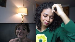 Black Mirror  3x1 Nosedive  Reaction [upl. by Kiran964]