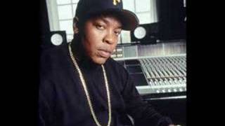 Dr Dre feat Snoop Dogg  The Hoe Hopper Unreleased [upl. by Kester]