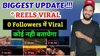 Facebook reels viral kaise kare 2024  Facebook reels viral tricks  Reels viral strategy Facebook [upl. by Lozano292]