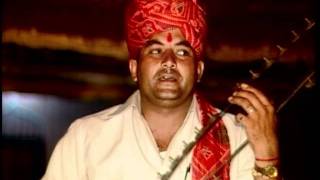 Dingi Puri Ka Raja Full Song Rajasthani Bhajan [upl. by Milissent44]