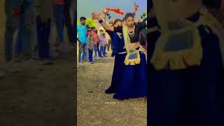 Bhavesh khat  Timli New viral song  Timli New video 2024 [upl. by Keg]