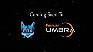 DJ Tsiran Furality Umbra Announcement [upl. by Wilma780]