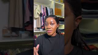 AVOID CONCEALER CREASING “HACK” [upl. by Nigam]