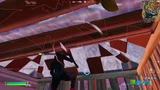 Rarindecals fortnite montage 🏎 [upl. by Aretse117]