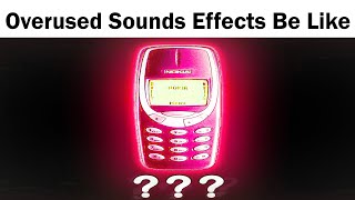 24 Nokia Arabic Ringtone Soundlings in 2 Mins  3 most overused phone notification sound effects [upl. by Lawry]