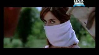 Akshay Kumar Katrina Kaif  Scene from Namastey London [upl. by Jeunesse]