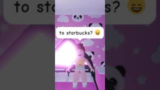 When A quotKidNapperquot Breaks Into Your House meme  roblox  adopt me  unicornakeesha109 shorts [upl. by Nosae]