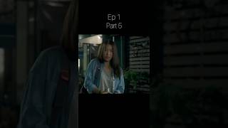 The Heirs Ep 1 part 5 kdrama viralvideo [upl. by Burne973]