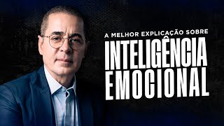 INTELIGÊNCIA EMOCIONAL NA PRÁTICA [upl. by Eiaj]