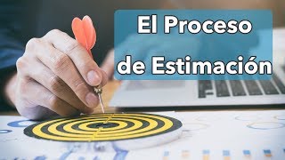 🔴 CURSO GESTIÓN DE PROYECTOS ǀ COMPLETO Y GRATIS 2023 ✅ PARTE 1 [upl. by Kristal262]