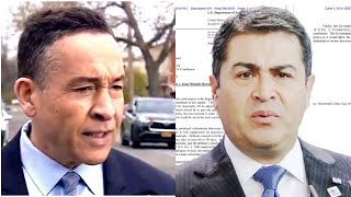 💢JUAN ORLANDO NO TENGO PISTO PARA MIS ABOGADOS 💢 [upl. by Celeste]