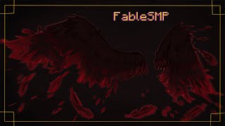 Clipped Wings  FableSMP S3 EP 95 [upl. by Joed331]