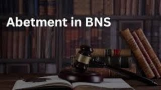 Abatement chapter 4 of BNS subscribe judiciary apo exam judiciaryaspirants [upl. by Samala]